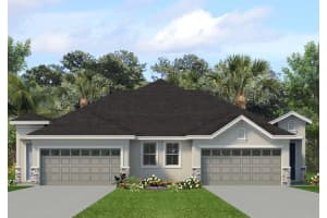 2307 Leela Cir, TAVARES
