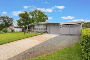 142 FLORENCE BOULEVARD, DEBARY, FL 32713 - MLS#MFRO6314574