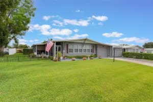 142 FLORENCE BOULEVARD, DEBARY, FL 32713 - MLS#MFRO6314574