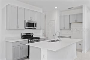 9108 WILDLIGHT, WILDWOOD, FL 34785 - MLS#MFRO6314577