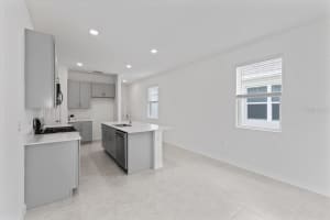 9108 WILDLIGHT, WILDWOOD, FL 34785 - MLS#MFRO6314577