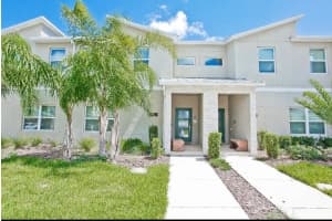 9061 Dogleg Dr, DAVENPORT