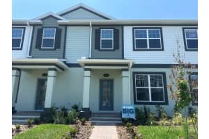 15316 BURGTHEATER DRIVE, WINTER GARDEN, FL 34787 Sold 06/27/25