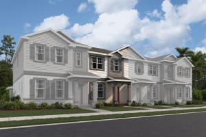 15316 BURGTHEATER DRIVE, WINTER GARDEN, FL 34787 Sold 06/27/25