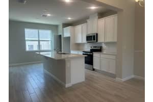 15316 BURGTHEATER DRIVE, WINTER GARDEN, FL 34787 Sold 06/27/25
