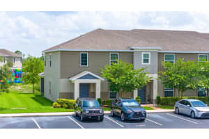 130 Claire Ln, DAVENPORT