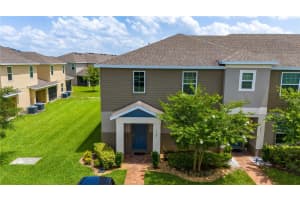 130 CLAIRE LANE, DAVENPORT, FL 33837 - MLS#MFRO6314585