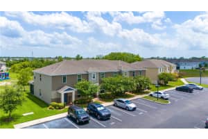 130 CLAIRE LANE, DAVENPORT, FL 33837 - MLS#MFRO6314585