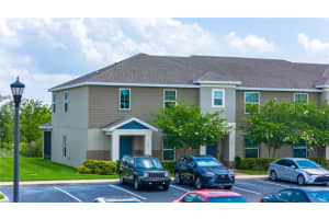 130 CLAIRE LANE, DAVENPORT, FL 33837 - MLS#MFRO6314585