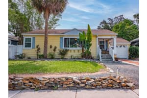 1041 FERN CREEK AVENUE, ORLANDO, FL 32803 Sold 07/09/25