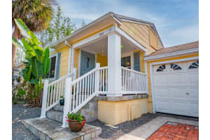 1041 FERN CREEK AVENUE, ORLANDO, FL 32803 Sold 07/09/25