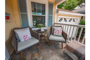 1041 FERN CREEK AVENUE, ORLANDO, FL 32803 Sold 07/09/25