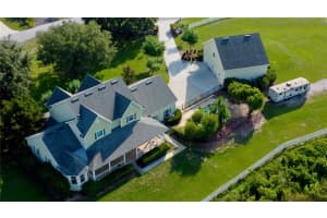 10809 ARROWTREE BOULEVARD, CLERMONT, FL 34715 Sold 07/23/25