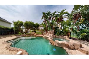 10809 ARROWTREE BOULEVARD, CLERMONT, FL 34715 Sold 07/23/25