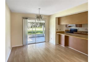 590 BELLTOWER AVENUE, DELTONA, FL 32725 - MLS#MFRO6314590