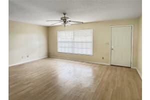 590 BELLTOWER AVENUE, DELTONA, FL 32725 - MLS#MFRO6314590