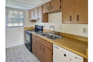 590 BELLTOWER AVENUE, DELTONA, FL 32725 - MLS#MFRO6314590