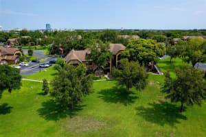 420 FORESTWAY CIRCLE, ALTAMONTE SPRINGS, FL 32701 - MLS#MFRO6314592