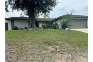 1812 FIRWOOD COURT, ORLANDO, FL 32818 Sold 08/25/25