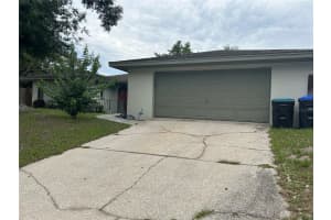 1812 FIRWOOD COURT, ORLANDO, FL 32818 Sold 08/25/25