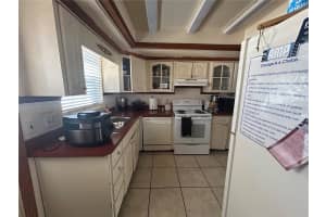 1812 FIRWOOD COURT, ORLANDO, FL 32818 Sold 08/25/25