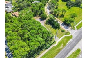 3493 RIDGEWOOD AVENUE, EDGEWATER, FL 32141 - MLS#MFRO6314594