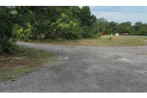 3493 RIDGEWOOD AVENUE, EDGEWATER, FL 32141 - MLS#MFRO6314594
