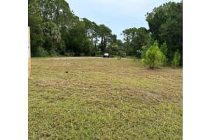 3493 RIDGEWOOD AVENUE, EDGEWATER, FL 32141 - MLS#MFRO6314594