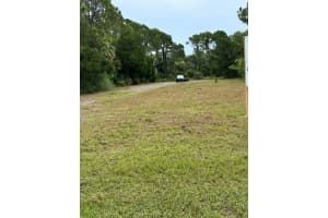 3493 RIDGEWOOD AVENUE, EDGEWATER, FL 32141 - MLS#MFRO6314594