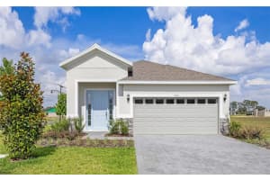 9113 WILDLIGHT, WILDWOOD, FL 34785 Sold 08/08/25