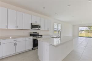 9113 WILDLIGHT, WILDWOOD, FL 34785 Sold 08/08/25