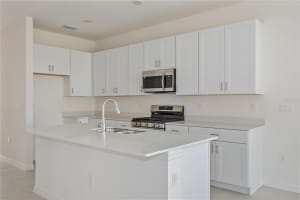 9113 WILDLIGHT, WILDWOOD, FL 34785 Sold 08/08/25