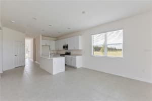 9113 WILDLIGHT, WILDWOOD, FL 34785 Sold 08/08/25