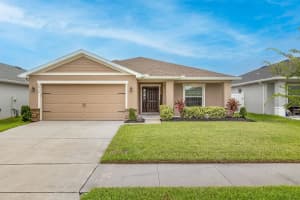 5416 TESSIN TRAIL, ST CLOUD, FL 34771 Sold 09/02/25