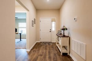 5416 TESSIN TRAIL, ST CLOUD, FL 34771 Sold 09/02/25