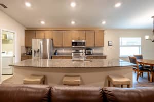 5416 TESSIN TRAIL, ST CLOUD, FL 34771 Sold 09/02/25
