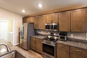 5416 TESSIN TRAIL, ST CLOUD, FL 34771 Sold 09/02/25
