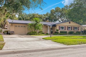 3405 WERBER STREET, ORLANDO, FL 32806 Sold 07/25/25