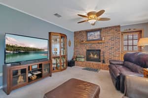 3405 WERBER STREET, ORLANDO, FL 32806 Sold 07/25/25