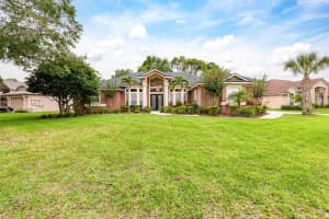 8704 INGLETON COURT, ORLANDO, FL 32836 Sold 08/11/25
