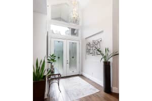 8704 INGLETON COURT, ORLANDO, FL 32836 Sold 08/11/25