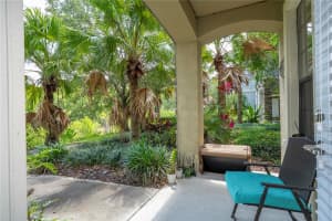 1327 SHINNECOCK HILLS DRIVE, DAVENPORT, FL 33896 - MLS#MFRO6314608