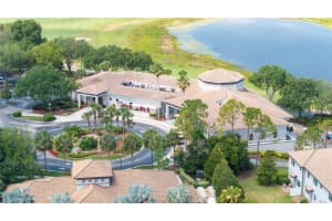 1327 SHINNECOCK HILLS DRIVE, DAVENPORT, FL 33896 - MLS#MFRO6314608