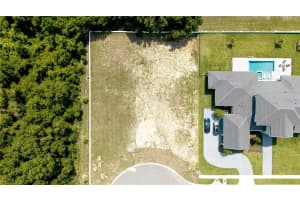 2504 WINDERMERE RESERVE COURT, WINDERMERE, FL 34786 - MLS#MFRO6314609