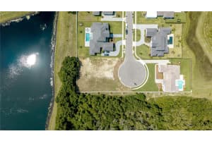 2504 WINDERMERE RESERVE COURT, WINDERMERE, FL 34786 - MLS#MFRO6314609