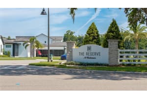 2504 WINDERMERE RESERVE COURT, WINDERMERE, FL 34786 - MLS#MFRO6314609