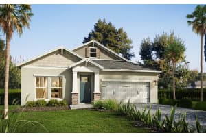 13518 Maria Lavin Circle Rd #1, ORLANDO