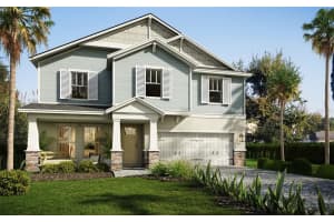 13518 Maria Lavin Circle Rd #2, ORLANDO