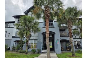 3724 Castle Pines Ln #4234, ORLANDO