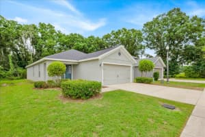 907 PEARLY RIDGE LN, LAKELAND, FL 33809 Sold 07/21/25